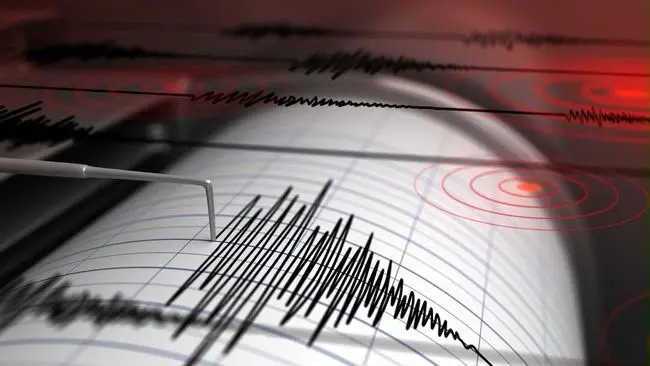 magnitude-46-earthquake-strikes-southeast-of-cilacap-central-java