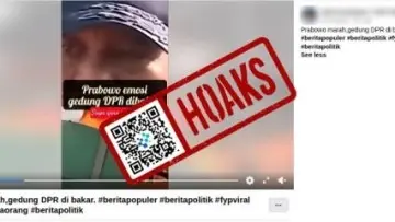 hoax-debunked-video-claiming-president-prabowo-angered-by-dpr-building-fire