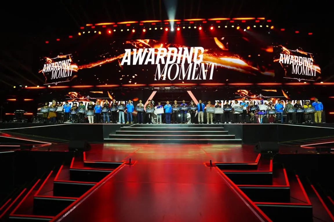 inp-chief-closes-2026-kapolri-cup-e-sports-tournament