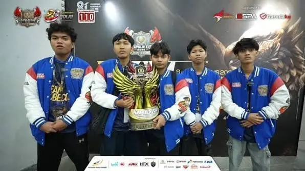 metro-jaya-police-wins-2026-e-sports-kapolri-cup