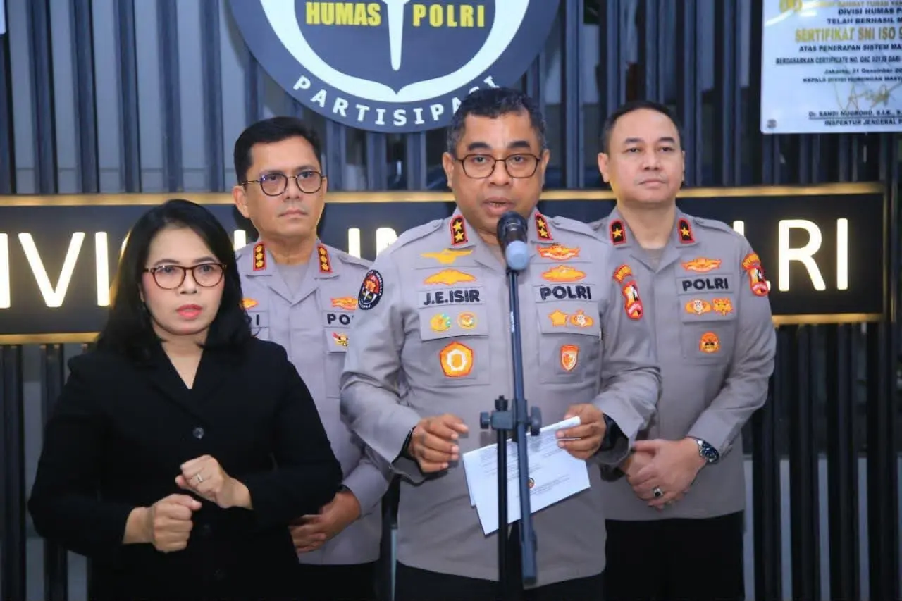 police-to-improve-response-and-ease-access-on-police-superapp
