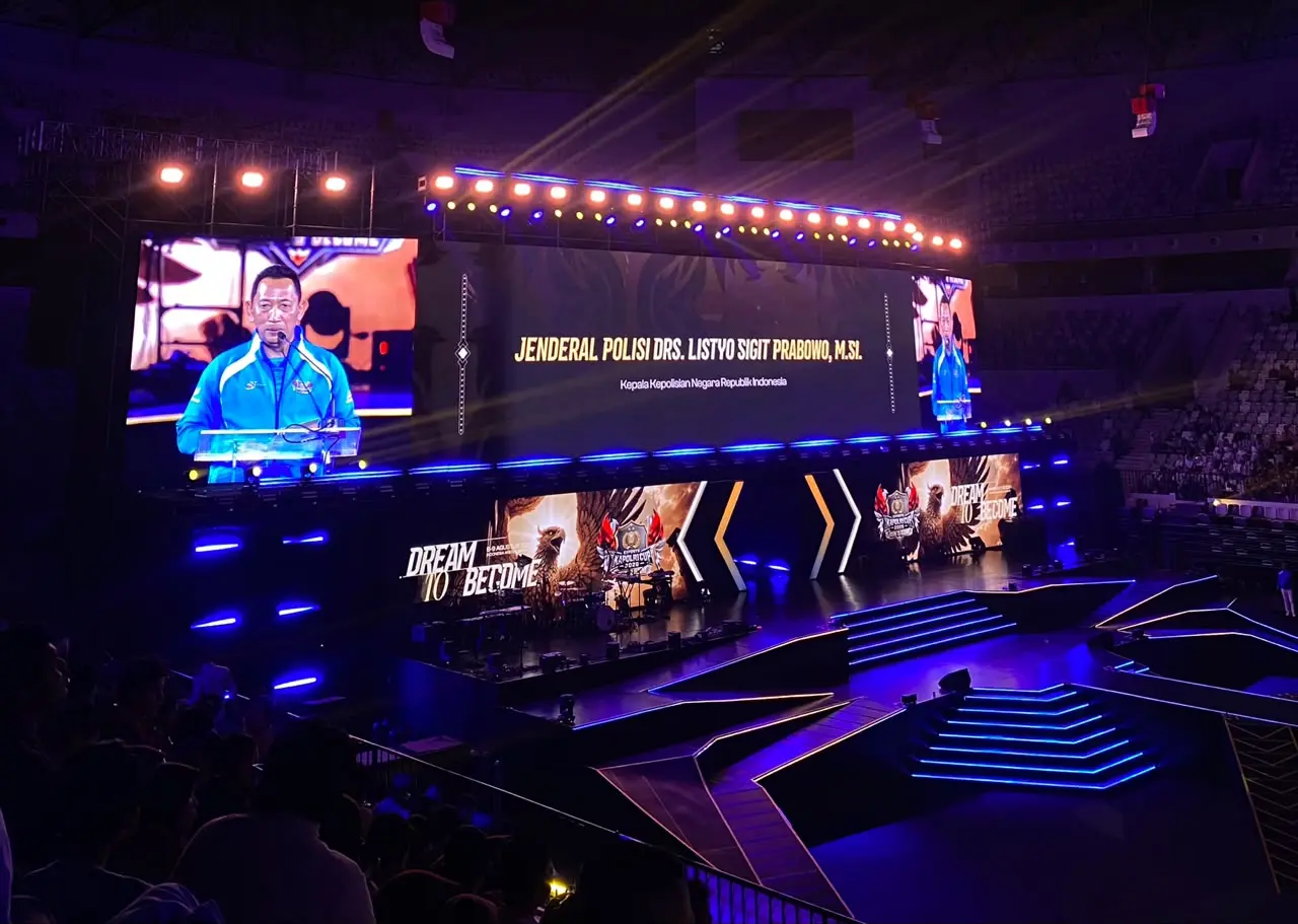 delivering-closing-speech-at-2026-kapolri-cup-e-sports-general-sigit-impressed-with-the-developing-industry