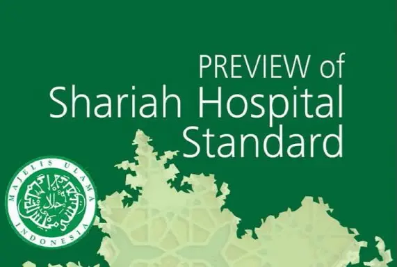 govt-to-develop-sharia-hospitals-aiming-indonesia-to-be-the-halal-medical-center