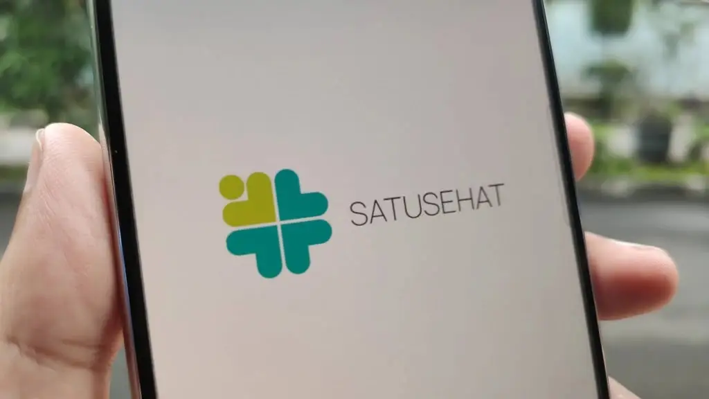 jkn-digitalization-accelerated-through-satusehat-based-electronic-medical-records