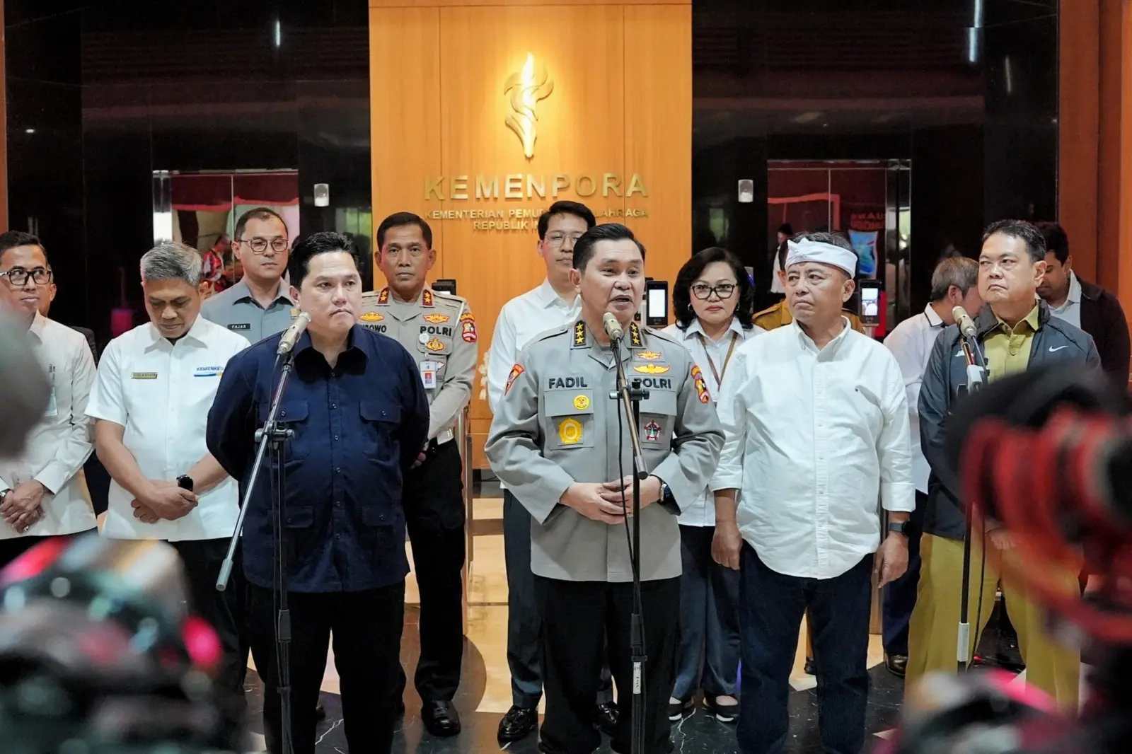 indonesia-to-host-2026-fifa-asean-cup-police-prepares-security-measures