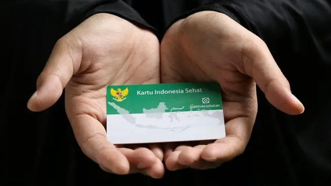 govt-to-abolished-inpatient-class-system-within-bpjs-kesehatan
