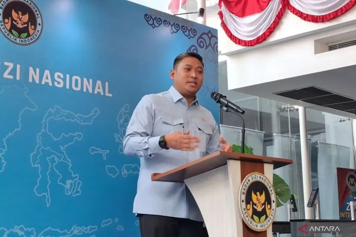 effort-to-prevent-food-poisoning-in-mbg-requires-collaboration-from-all-parties-daryono
