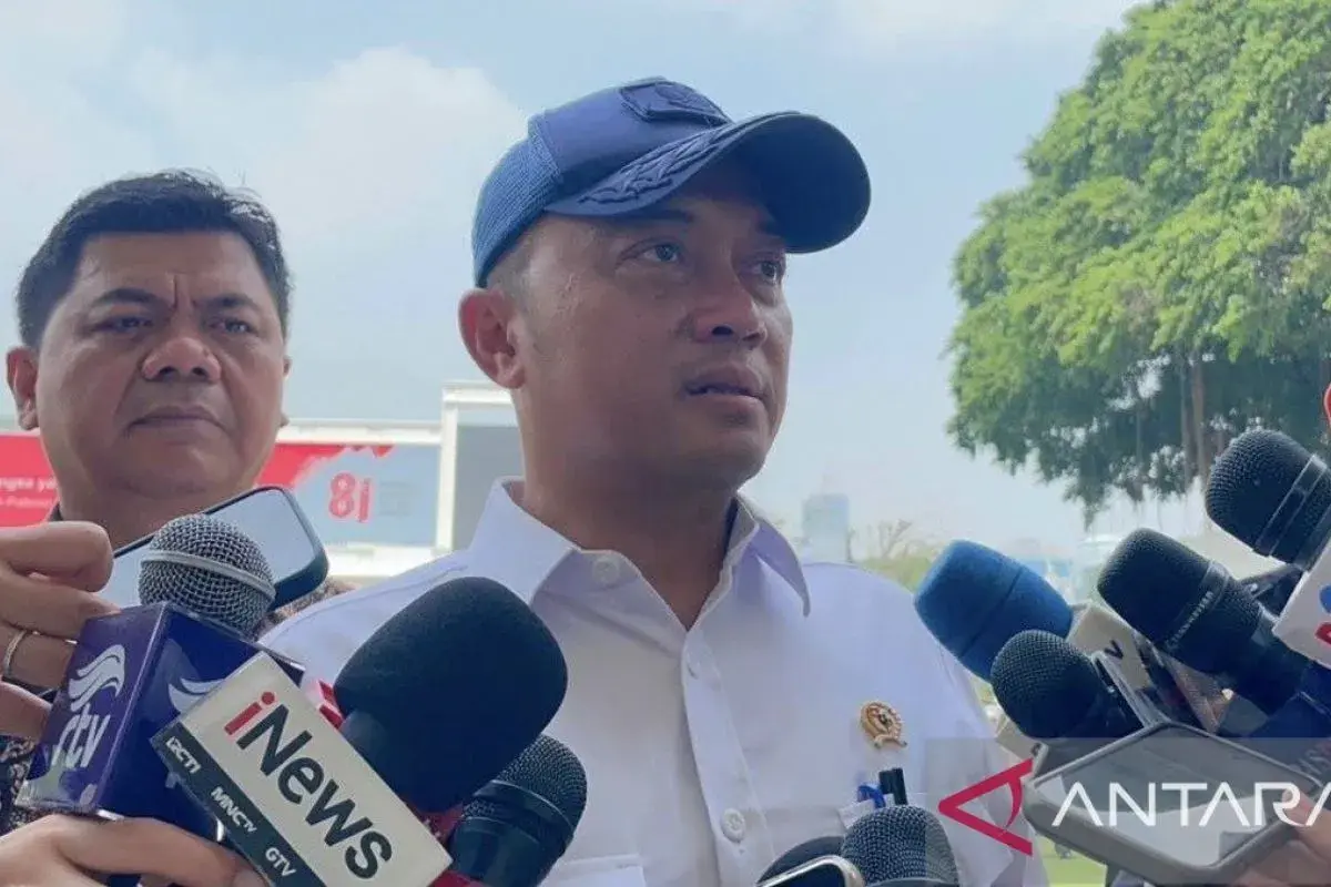 govt-is-laser-focused-in-handling-land-and-forest-fires
