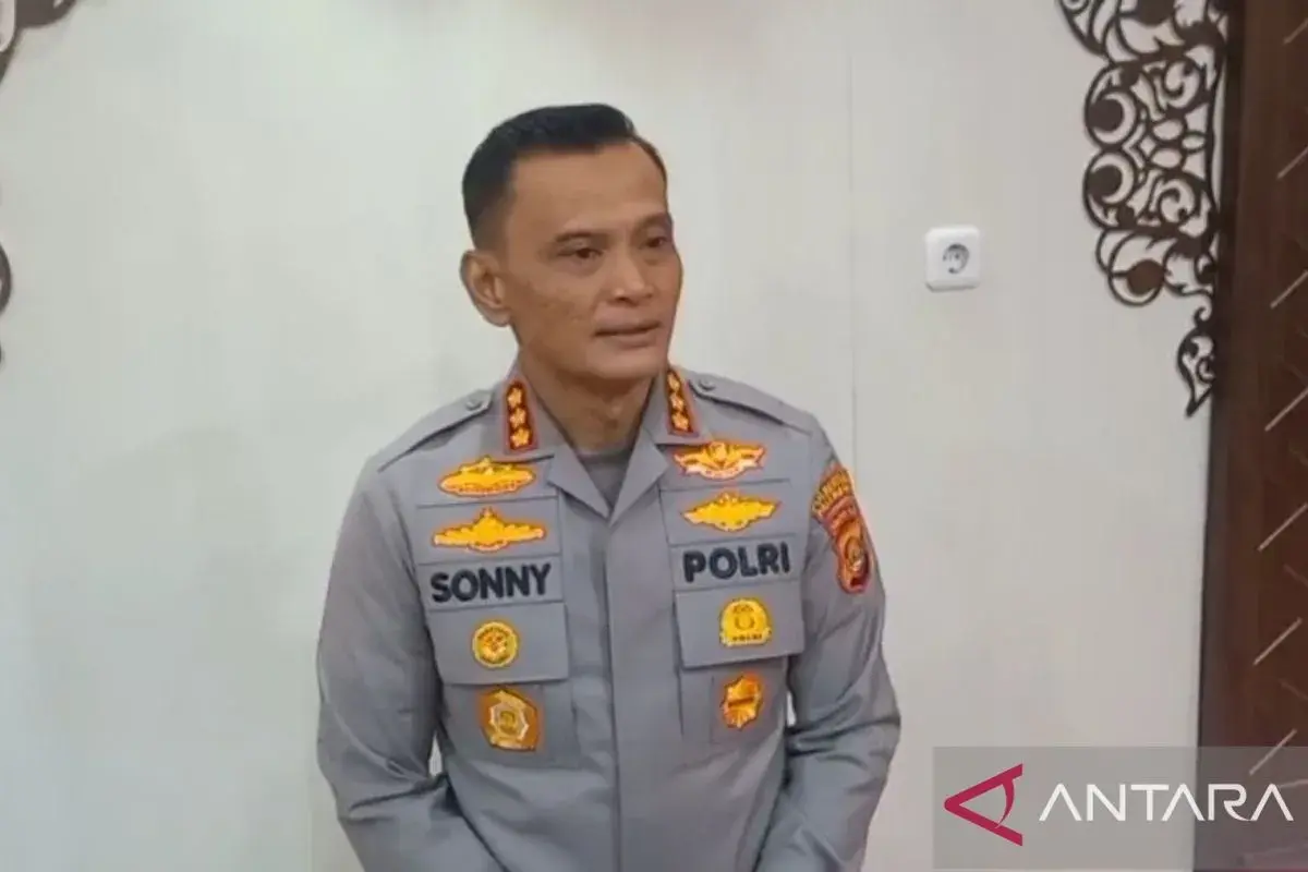 two-violent-thief-arrested-in-palembang-after-attacking-police-member-in-palembang