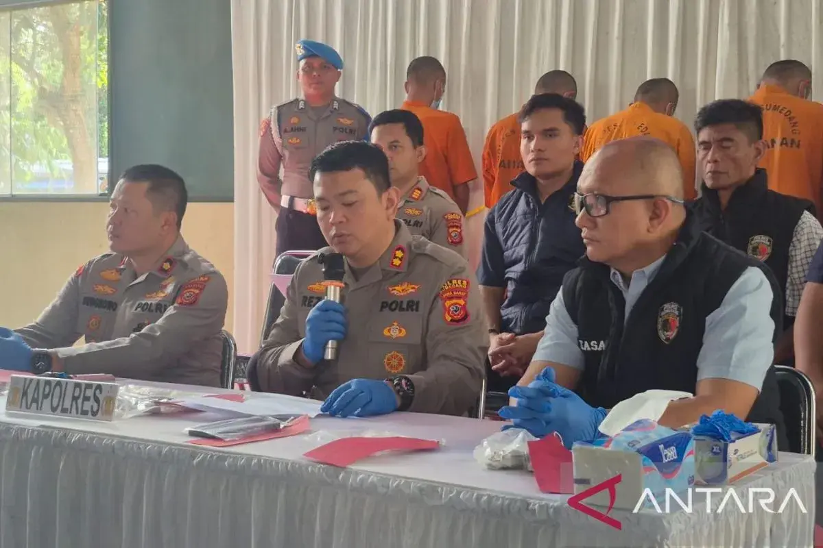 in-debt-with-car-rental-company-a-victim-tied-and-beaten-to-death-in-sumedang