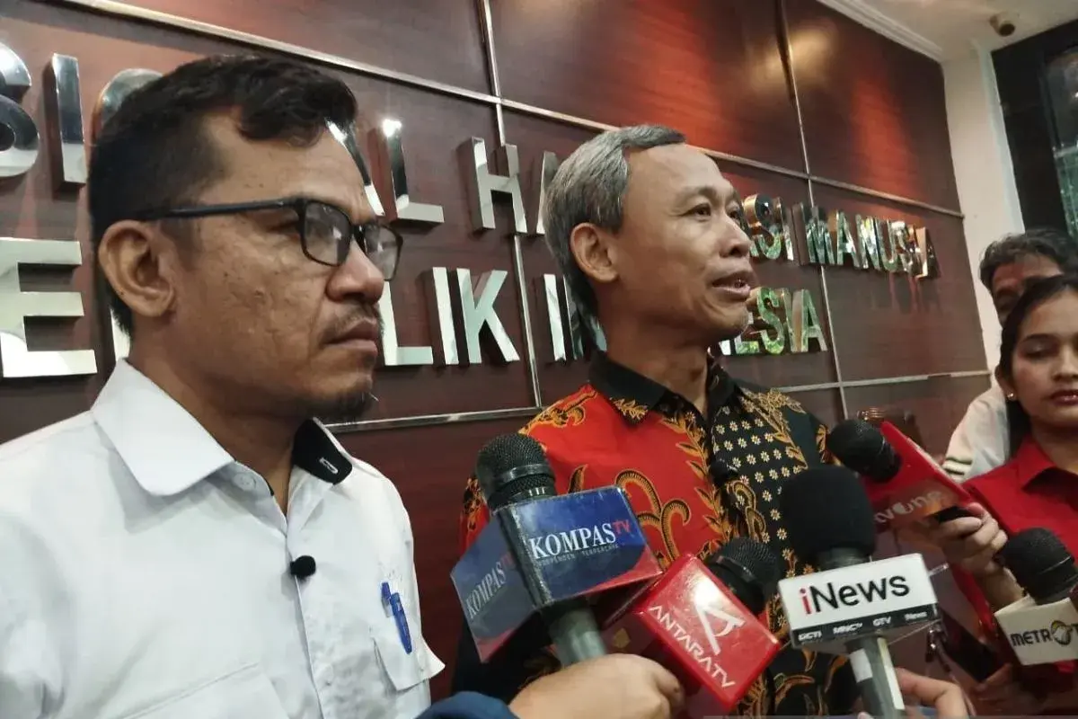 komnas-ham-pushed-stronger-effort-on-aid-provision-to-refugees-in-central-papua