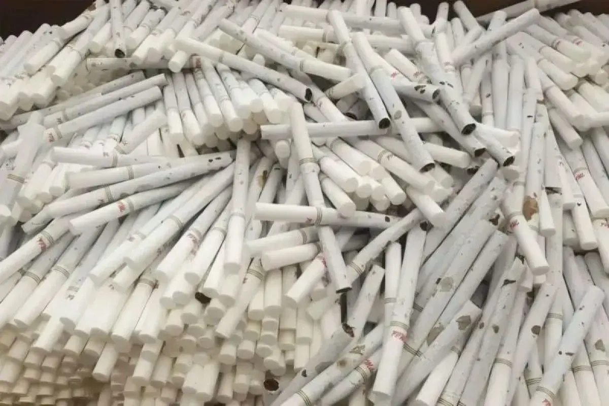authorities-thwarted-the-smuggling-of-27-million-illegal-cigarettes-in-west-kalimantan