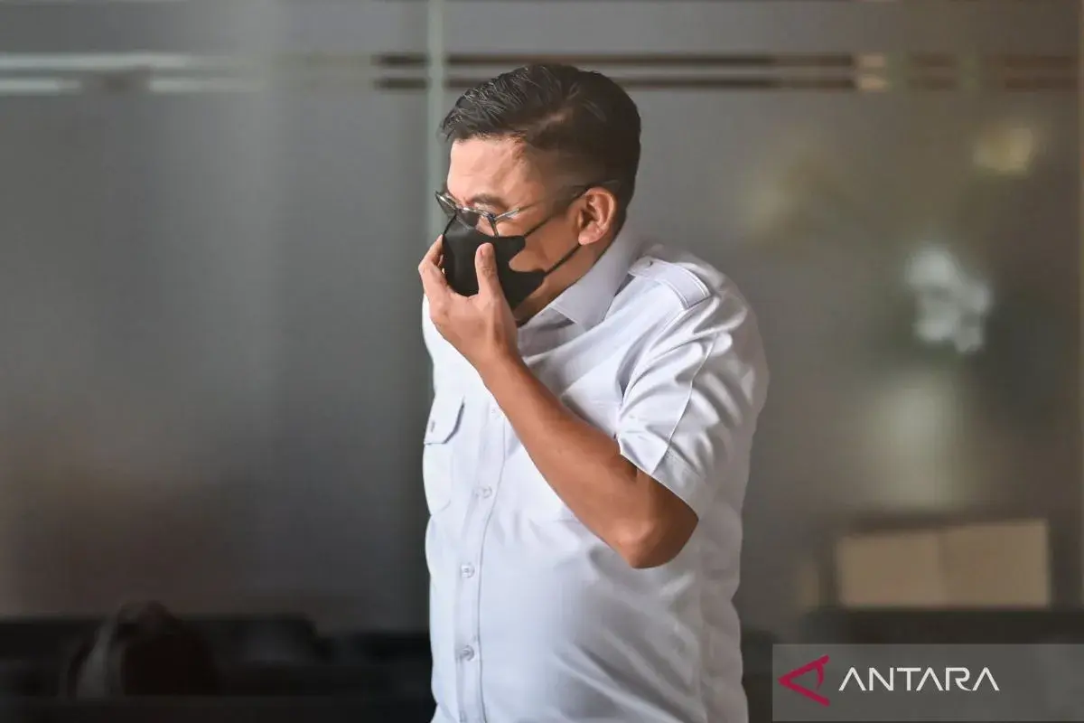 inp-anti-corruption-corps-named-dedi-congor-as-suspect-in-gratification-case
