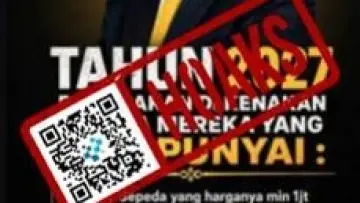 hoax-check-no-appliance-tax-on-acs-and-fridges-in-2027