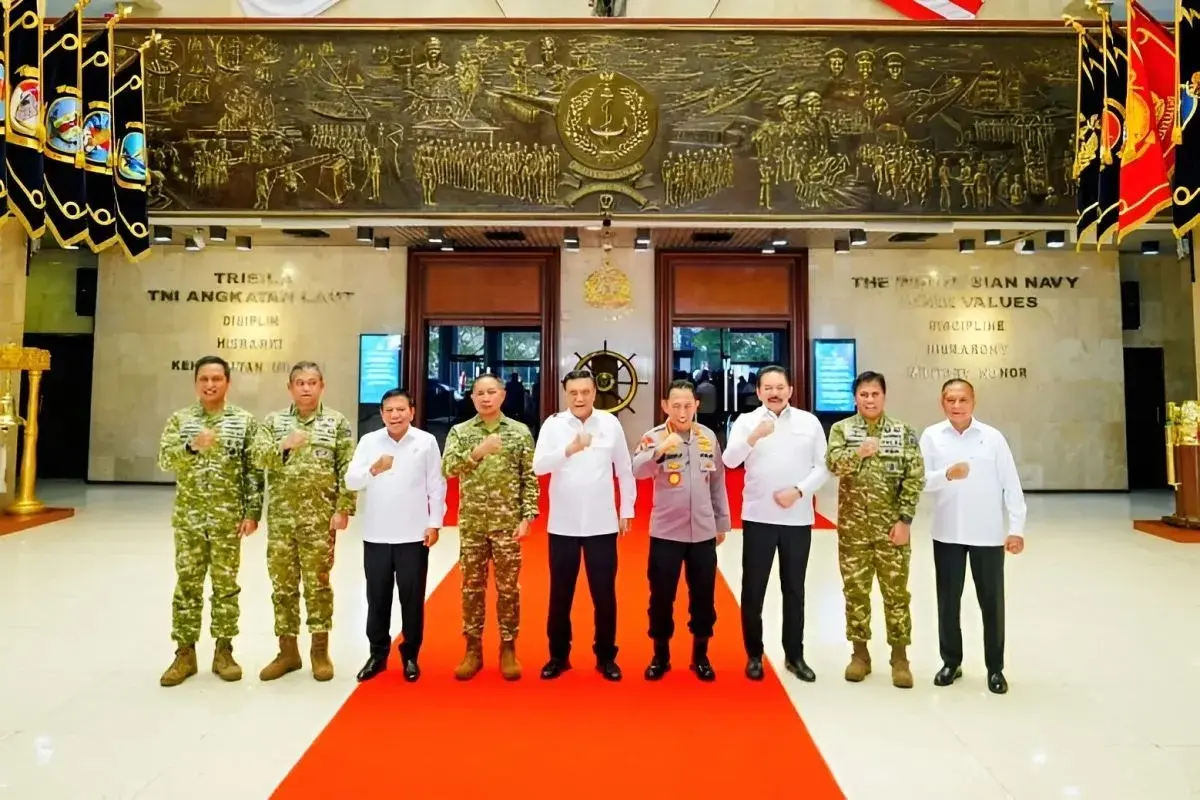 inp-chief-joins-top-state-leaders-to-strengthen-inter-agency-solidarity