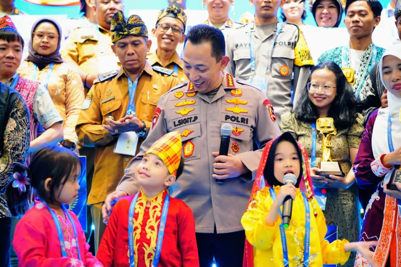 inp-chief-listens-to-childrens-perspectives-on-police