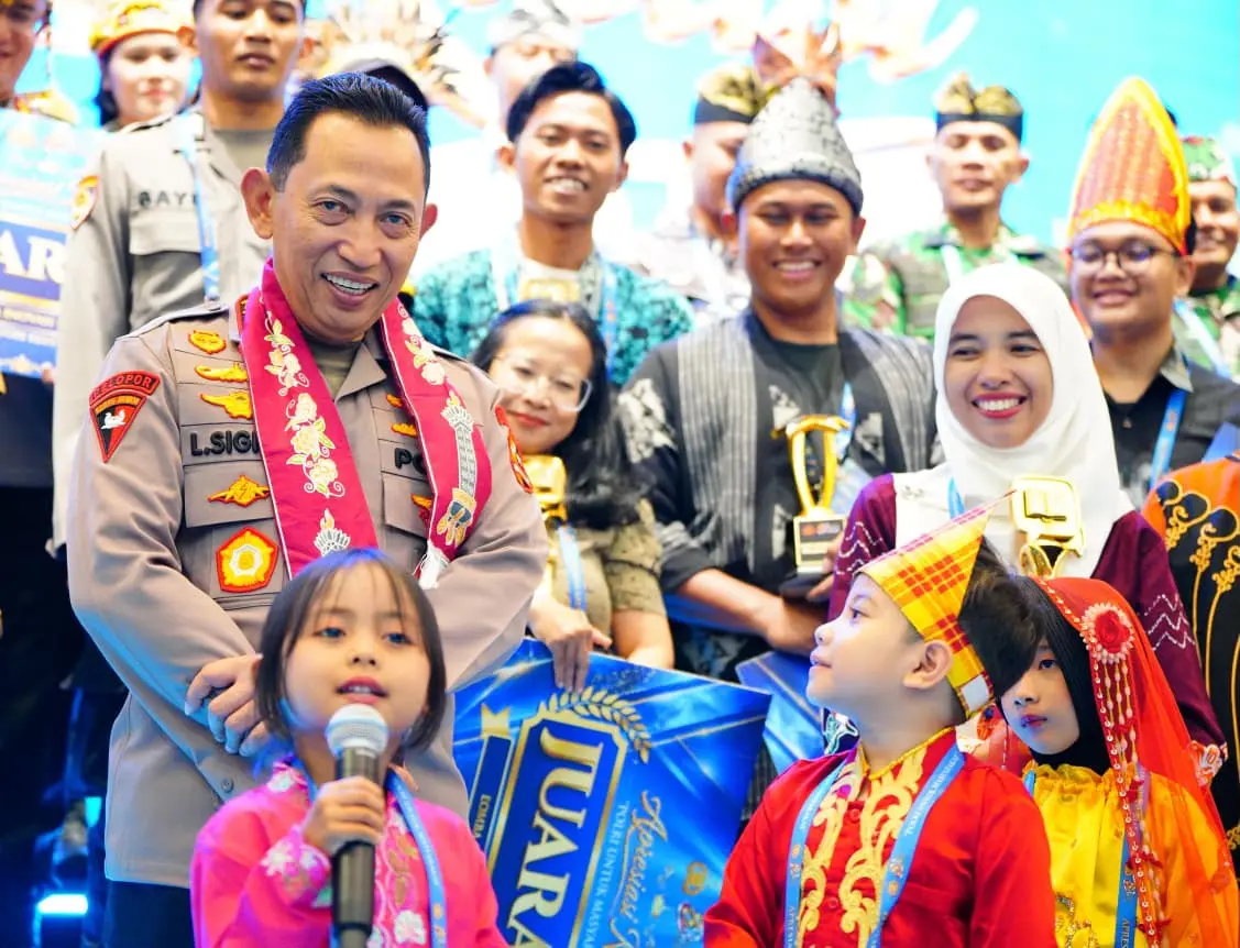 inp-chief-empowers-children-to-pursue-dreams
