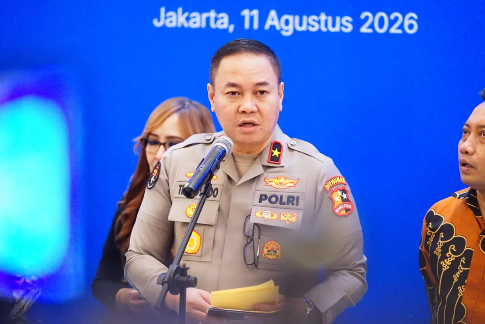 inp-host-polri-untuk-masyarakat-creative-awards-2026