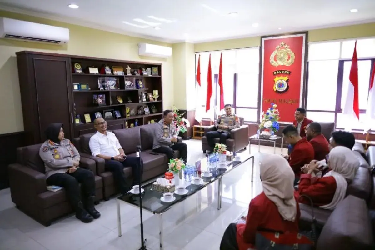 maluku-police-chief-proposes-english-village-pilot-project-in-ambon