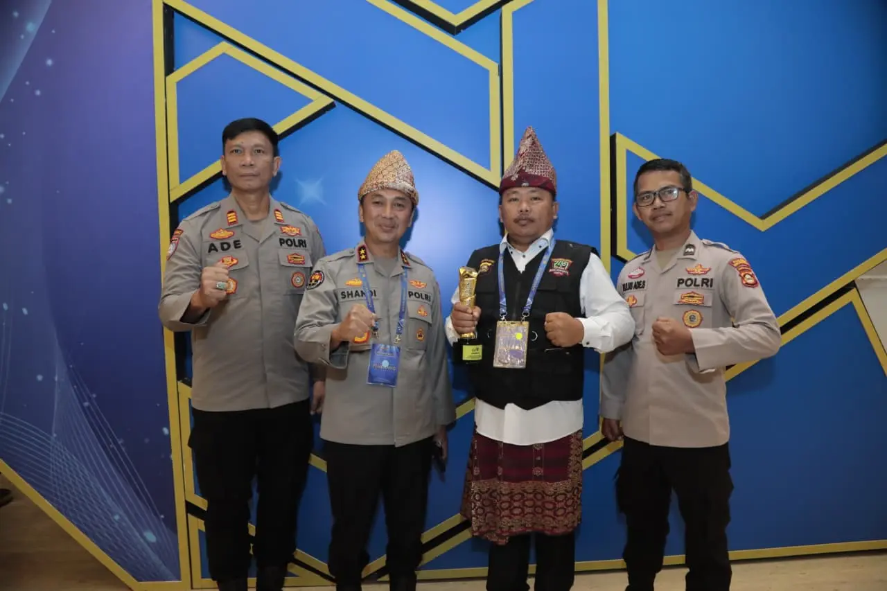 south-sumatra-police-win-3-national-awards-for-community-programs