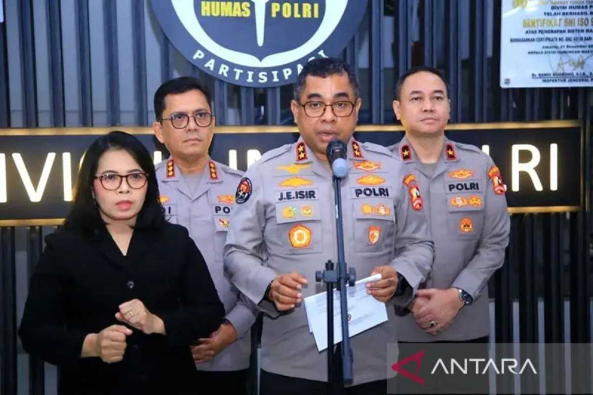 police-assures-detention-center-management-are-running-according-to-procedures