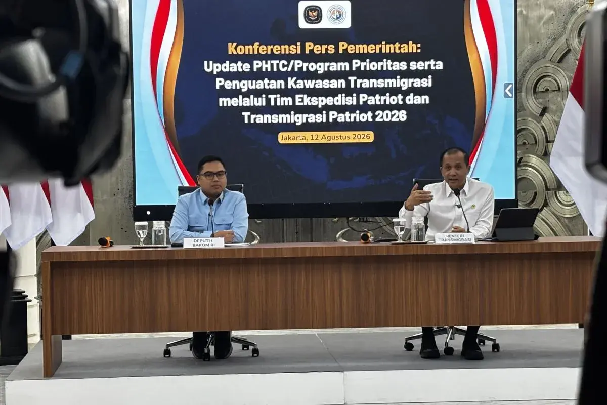 govt-prepares-idr-414-trillion-for-the-national-internship-program-batch-2