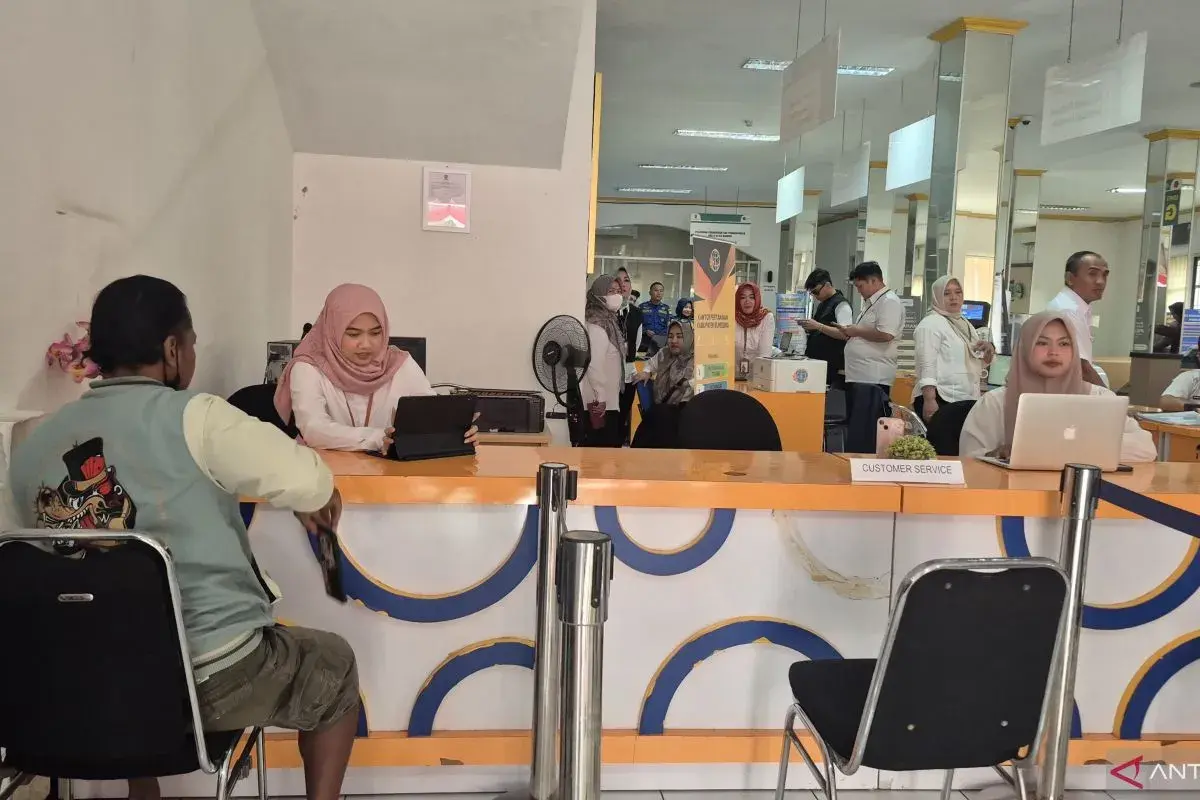digitalization-must-help-improve-public-service-access-minister-rini