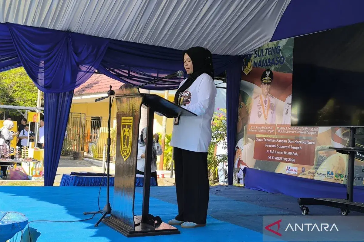 agriculture-ministry-to-develop-durian-cultivation-in-central-sulawesi