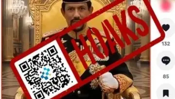 hoax-alert-fake-ai-video-claims-brunei-sultan-distributing-funds
