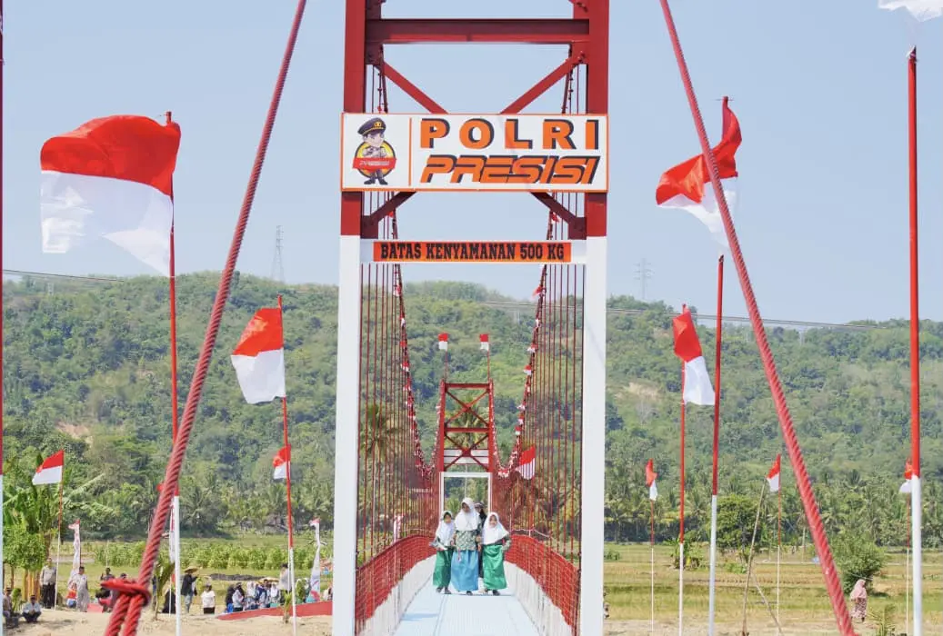 895-merah-putih-presisi-bridge-provides-tangible-benefits-to-more-than-2-millions-of-people