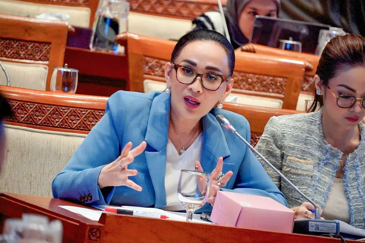 tni-inp-must-be-mutually-enforcing-in-maintaining-state-security-dpr