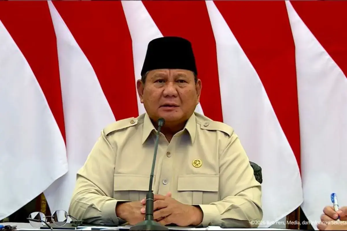 president-commends-the-contribution-of-tni-inp-in-building-3395-bridges