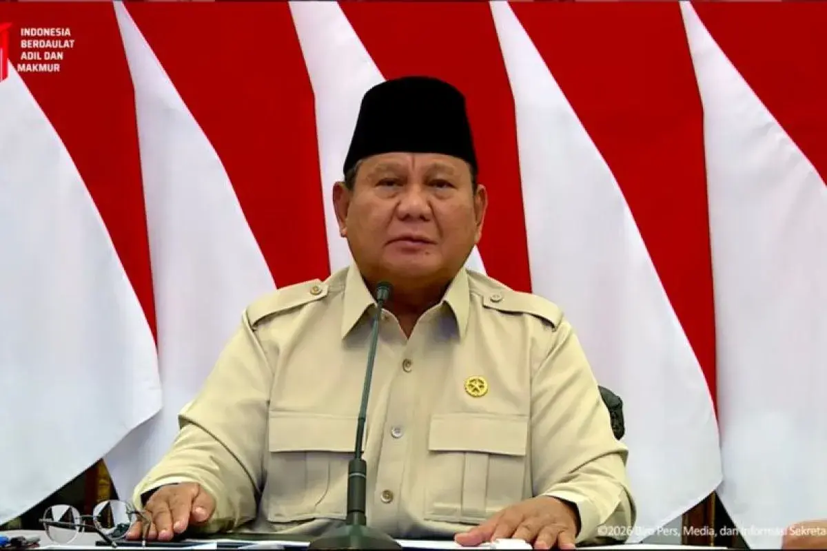 prabowo-assures-the-state-will-always-be-present-for-their-people