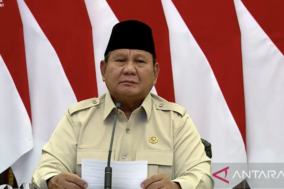 prabowo-is-moved-by-the-dedication-of-tni-inp-for-the-people