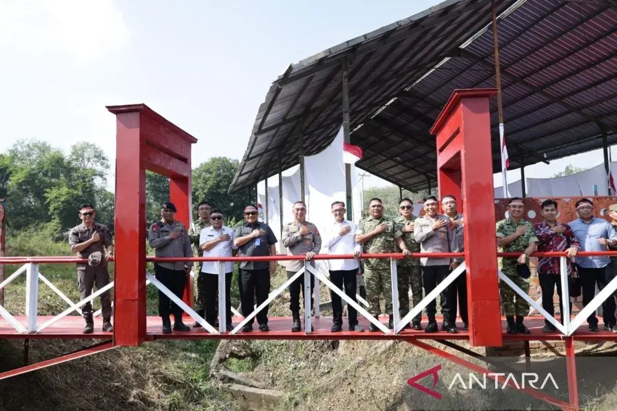 south-sumatra-regional-police-build-81-merah-putih-presisi-bridges
