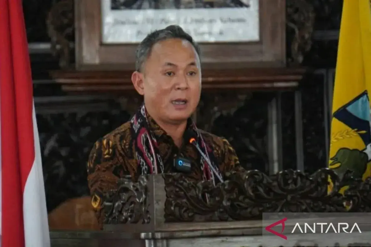 human-rights-ministry-solidify-coordination-in-handling-125000-refugees-in-central-papua
