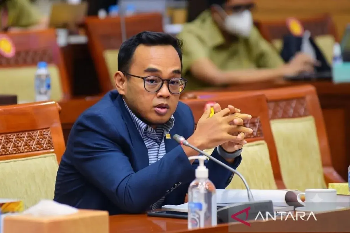 dpr-demands-law-enforcement-against-bahari-village-drug-case-to-be-solved-to-its-roots