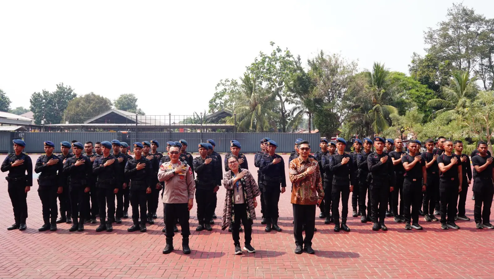 brimob-corps-pioneer-force-enters-top-five-for-kompolnas-awards-2026