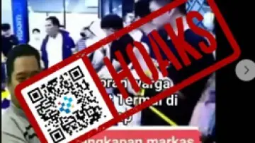 fake-video-claims-raid-on-free-nutritious-meal-anti-government-buzzers