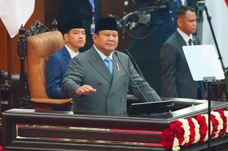 prabowos-government-has-run-121-transformative-policies-during-his-21-month-term