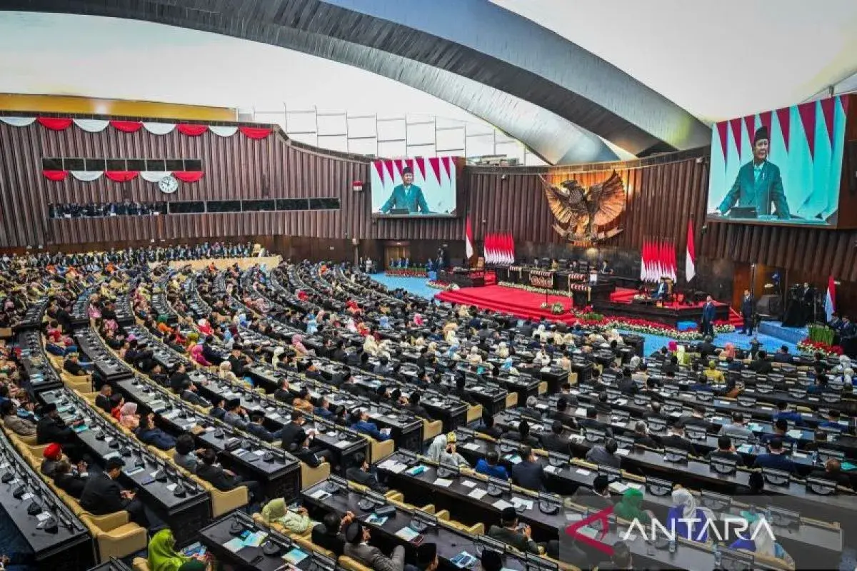1386-knmp-targeted-to-be-established-by-the-end-of-2026-delivering-prosperity-to-fishermen