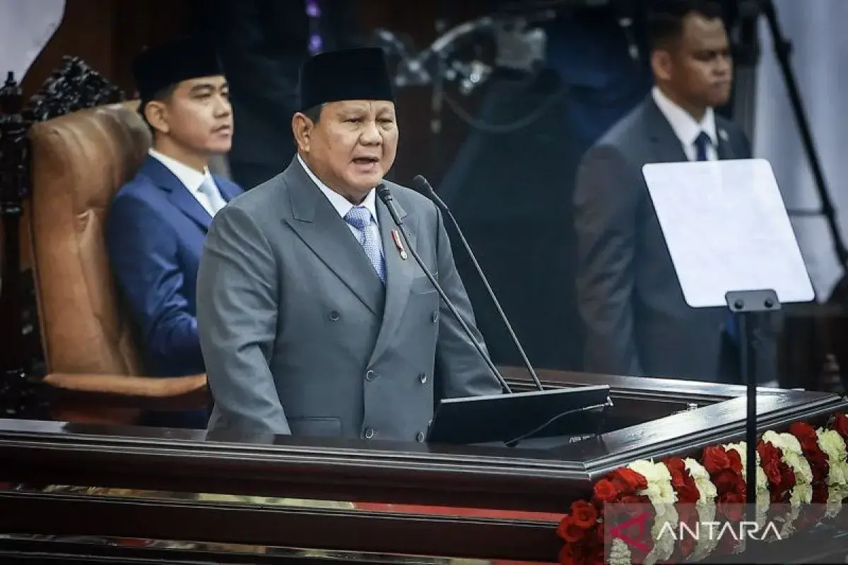 prabowo-determined-to-continue-mbg-with-better-governance-and-efficiency