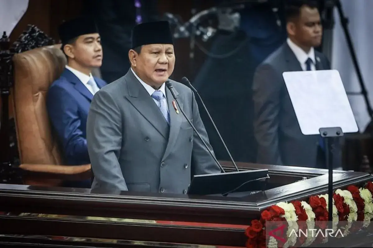 prabowo-aims-to-renovate-all-schools-in-indonesia-by-2029