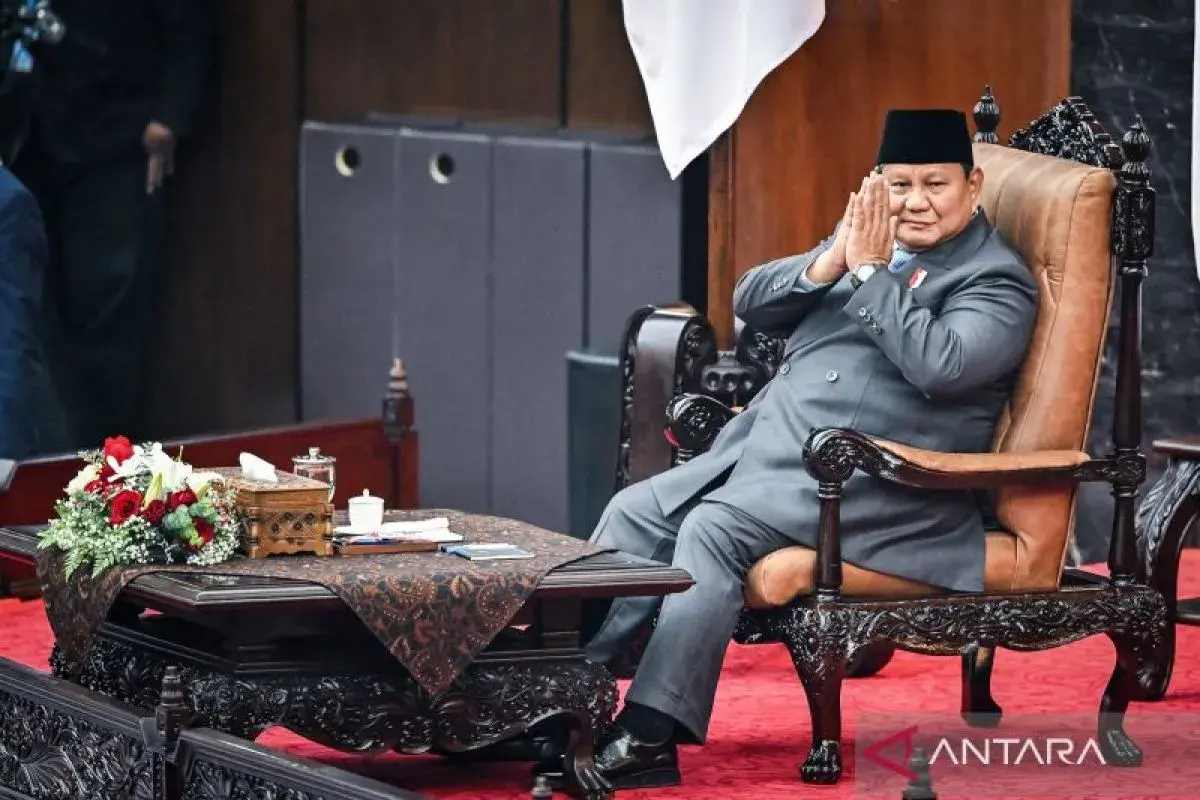 community-school-as-a-way-to-break-the-chain-of-poverty-prabowo
