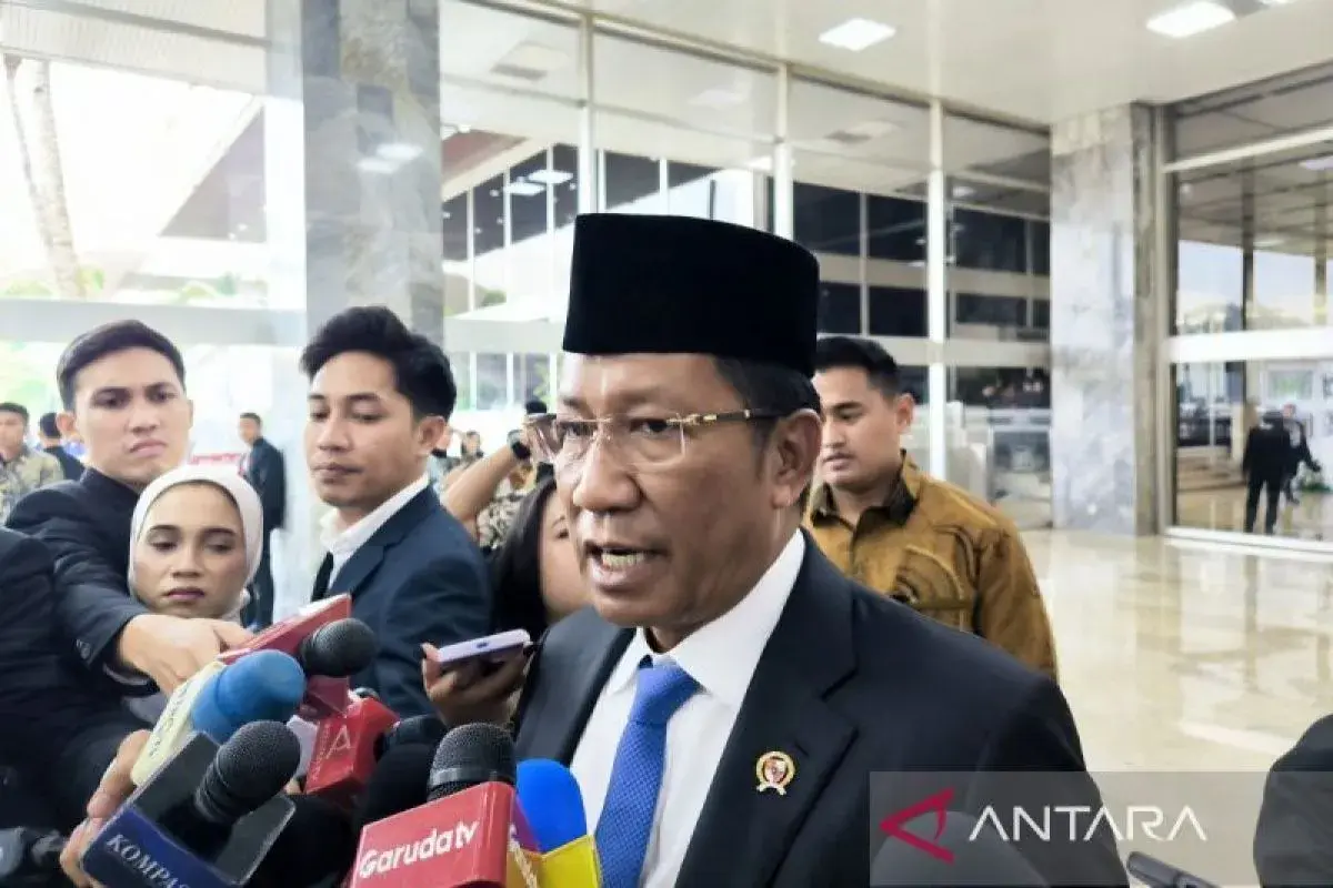 presidents-directions-in-acting-against-illegal-mining-must-be-carried-out-by-all-parties