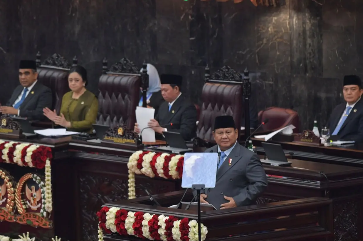 food-self-sufficiency-successfully-achieved-in-one-year-prabowo