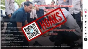 hoax-claims-aceh-police-backs-illegal-cigarette-smuggling-networks