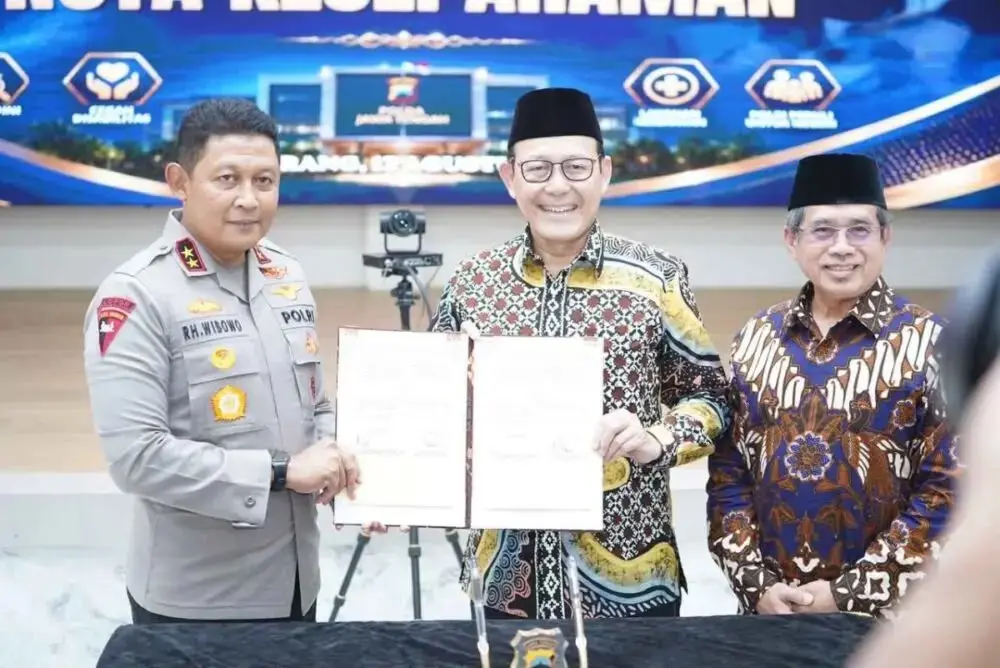 central-java-police-offer-free-ctev-treatment-for-children-with-clubfoot