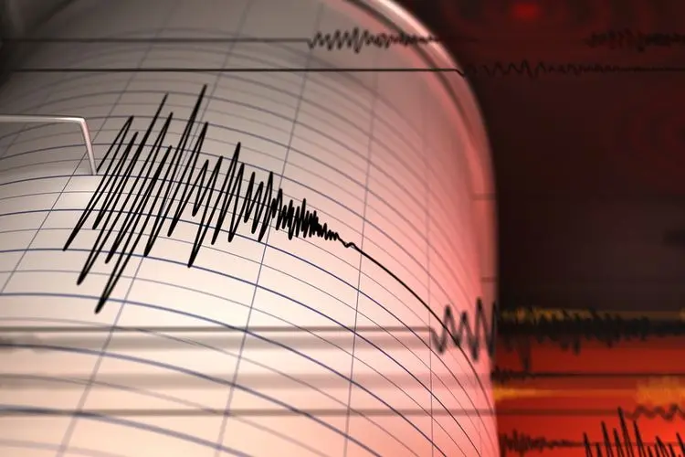 magnitude-77-earthquake-strikes-mbay-in-nagekeo-regency-east-nusa-tenggara