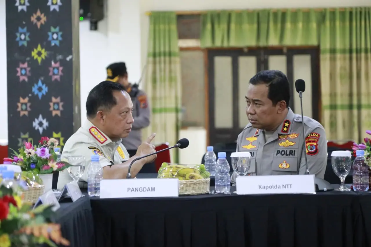 all-relevant-stakeholders-joined-hands-in-handling-earthquake-disaster-in-ntt